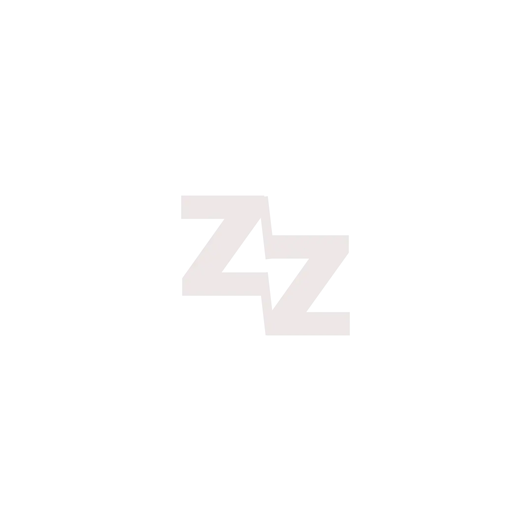 Emblitzz Academy
